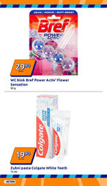 Action leták týden 3 Strana 11