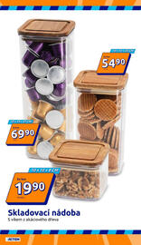 Action leták týden 3 Strana 12