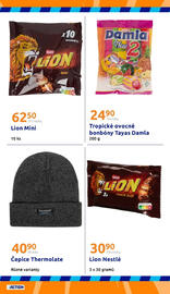 Action leták týden 3 Strana 18