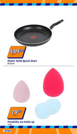 Action leták týden 3 Strana 20