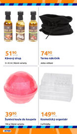 Action leták týden 3 Strana 22