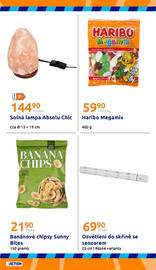 Action leták týden 3 Strana 25