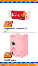 Action leták týden 3 Strana 26