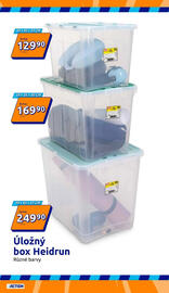 Action leták týden 3 Strana 9