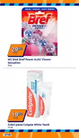 Action leták týden 3 Strana 11