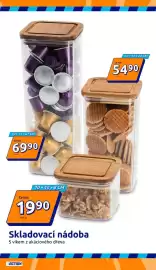 Action leták týden 3 Strana 12