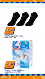 Action leták týden 3 Strana 13