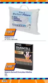 Action leták týden 3 Strana 14