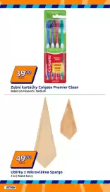 Action leták týden 3 Strana 17