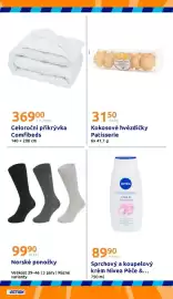 Action leták týden 3 Strana 19