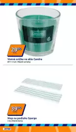 Action leták týden 3 Strana 2