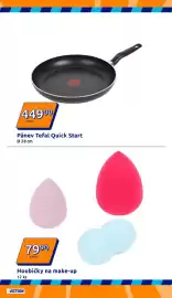 Action leták týden 3 Strana 20