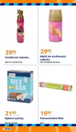 Action leták týden 3 Strana 21