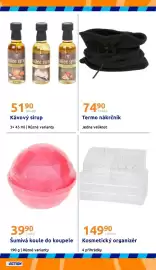 Action leták týden 3 Strana 22