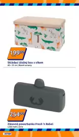 Action leták týden 3 Strana 23