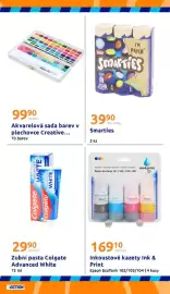 Action leták týden 3 Strana 24