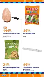 Action leták týden 3 Strana 25