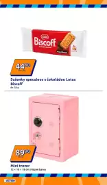 Action leták týden 3 Strana 26