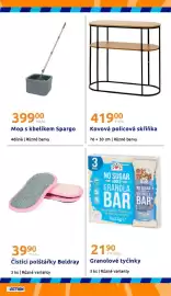 Action leták týden 3 Strana 27