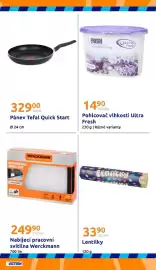 Action leták týden 3 Strana 28