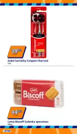 Action leták týden 3 Strana 29