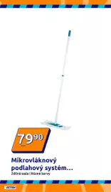 Action leták týden 3 Strana 3