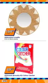 Action leták týden 3 Strana 30