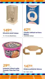 Action leták týden 3 Strana 31