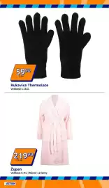 Action leták týden 3 Strana 4