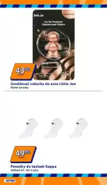 Action leták týden 3 Strana 5