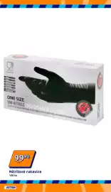 Action leták týden 3 Strana 6