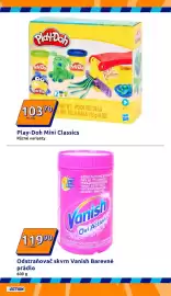 Action leták týden 3 Strana 7