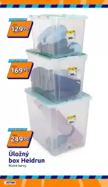 Action leták týden 3 Strana 9