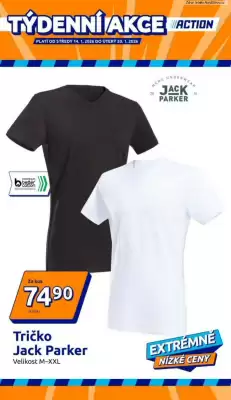 Action leták (platné do 20-01)