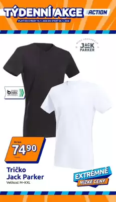 Action leták (platné do 20-01)