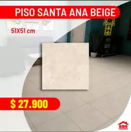 Catálogo Materiales EMO Página 2