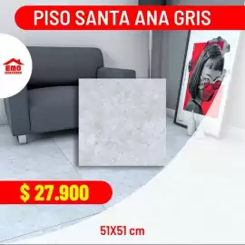 Catálogo Materiales EMO Página 3