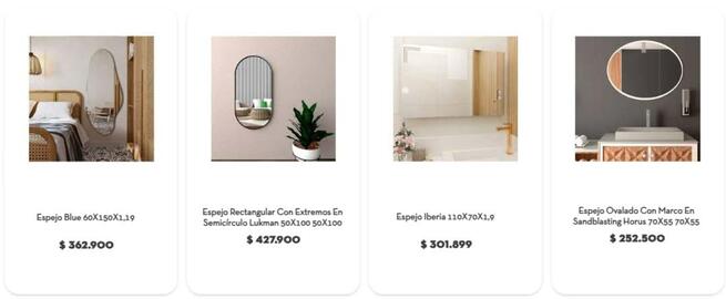 Catálogo Cerámica Italia Página 1