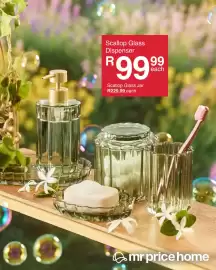 MRP Home catalogue week 3 Page 2