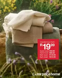 MRP Home catalogue week 3 Page 3