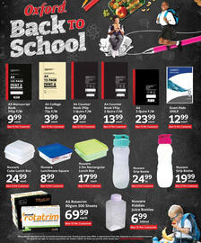 Oxford Freshmarket catalogue week 3 Page 10