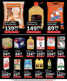 Oxford Freshmarket catalogue week 3 Page 11