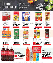 Oxford Freshmarket catalogue week 3 Page 14