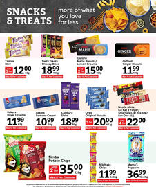 Oxford Freshmarket catalogue week 3 Page 15