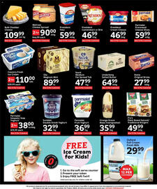 Oxford Freshmarket catalogue week 3 Page 16