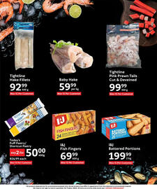 Oxford Freshmarket catalogue week 3 Page 18