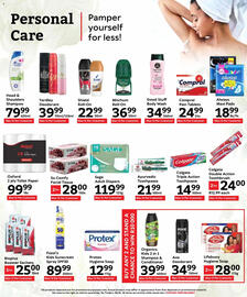 Oxford Freshmarket catalogue week 3 Page 20