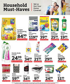 Oxford Freshmarket catalogue week 3 Page 21
