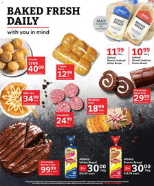 Oxford Freshmarket catalogue week 3 Page 23