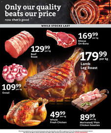 Oxford Freshmarket catalogue week 3 Page 3
